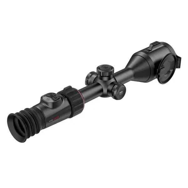 Nocpix Ace S60R