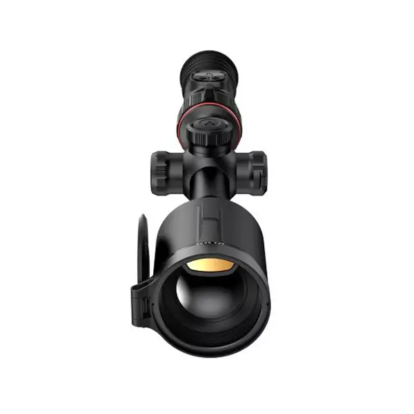 Nocpix Ace S60R