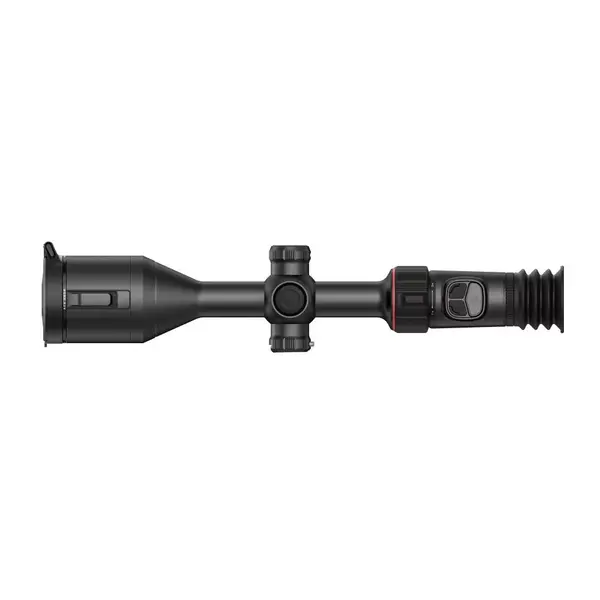 Nocpix Ace S60R