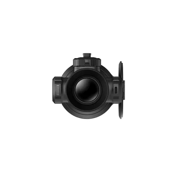 Nocpix Ace S60R