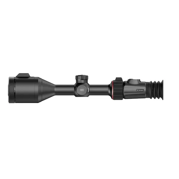 Nocpix Ace S60R