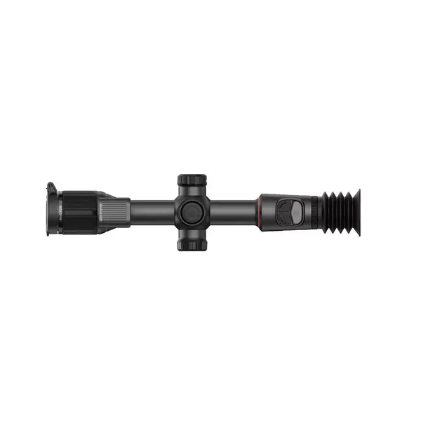 Nocpix Bolt P25R