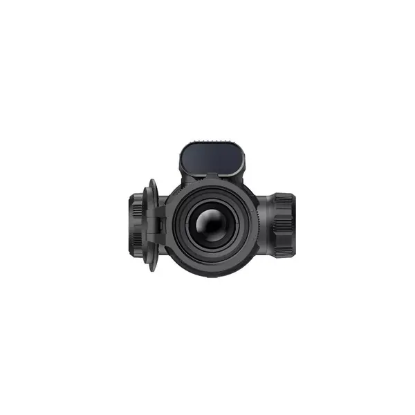 Nocpix Bolt P25R