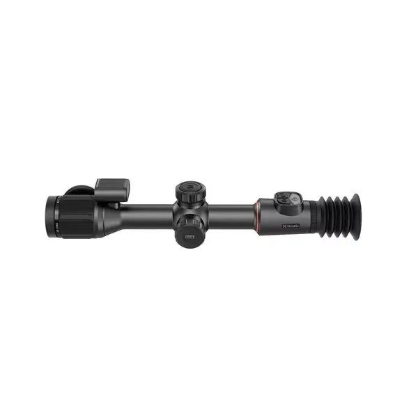 Nocpix Bolt P25R