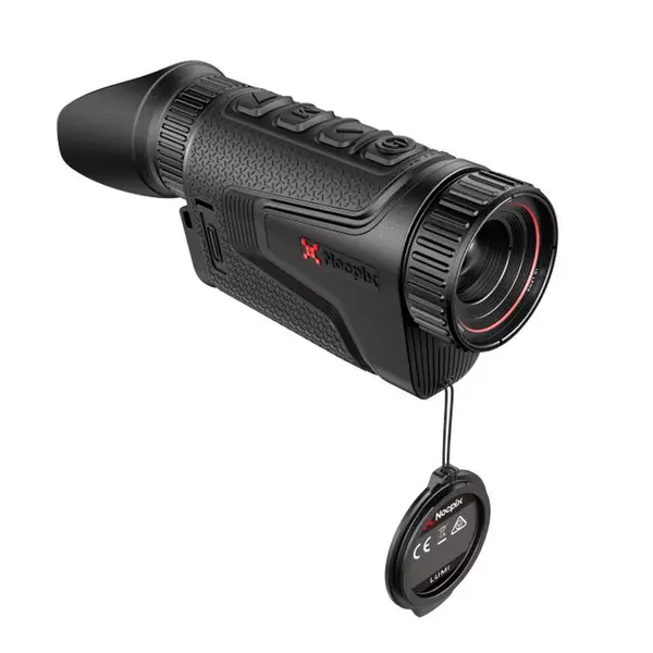 Nocpix Lumi L19
