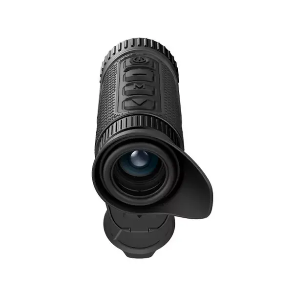 Nocpix Lumi L19