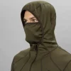 Härkila Deer Stalker Full Zip Härkila Deer Stalker Full Zip