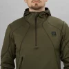 Härkila Deer Stalker Full Zip Härkila Deer Stalker Full Zip