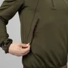 Härkila Deer Stalker Full Zip Härkila Deer Stalker Full Zip
