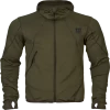 Härkila Deer Stalker Full Zip Härkila Deer Stalker Full Zip