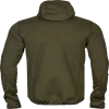 Härkila Deer Stalker Full Zip Härkila Deer Stalker Full Zip