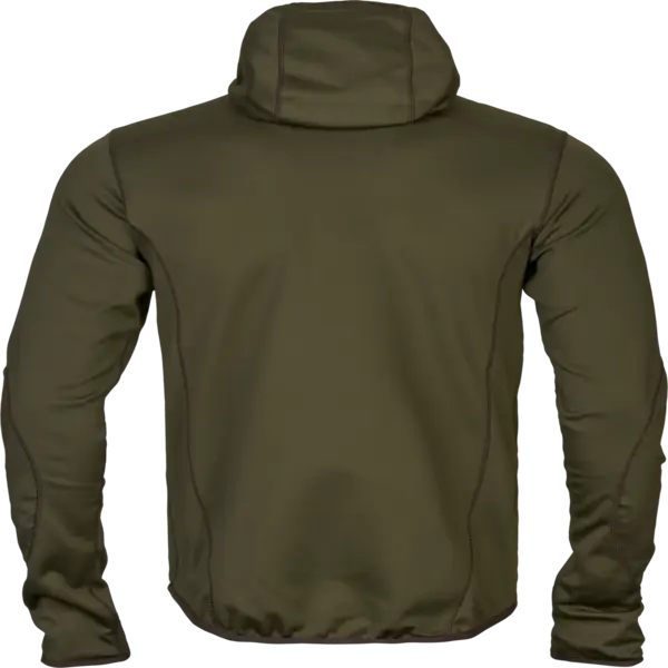 Härkila Deer Stalker Full Zip