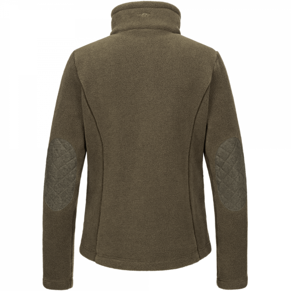 Blaser Josefa
