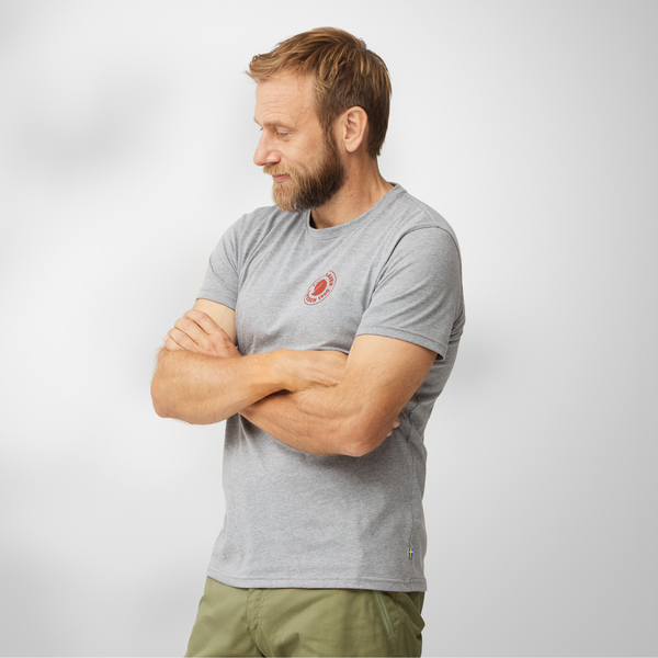 Fjällräven