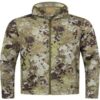 Blaser Hoody