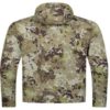 Blaser Hoody