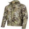 Blaser Hoody