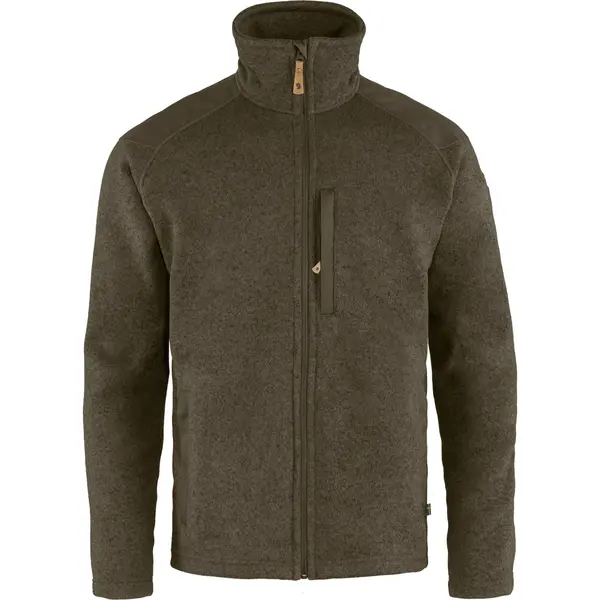 Fjällräven Buck