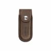Blaser Folding Knife Classic Blaser Folding Knife Classic