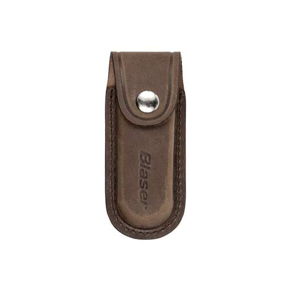 Blaser Folding Knife Classic