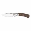 Blaser Folding Knife Classic Blaser Folding Knife Classic