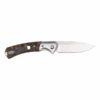 Blaser Folding Knife Classic Blaser Folding Knife Classic