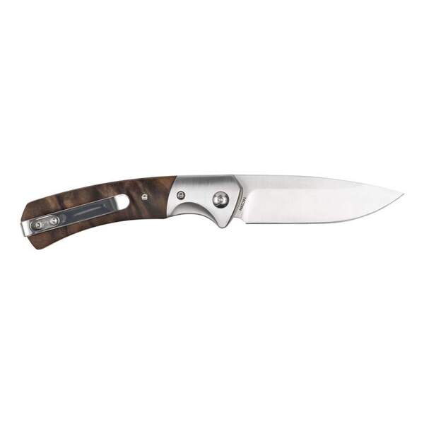 Blaser Folding Knife Classic