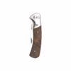 Blaser Folding Knife Classic Blaser Folding Knife Classic