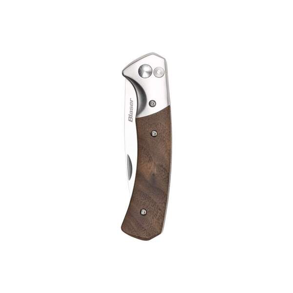 Blaser Folding Knife Classic