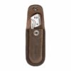 Blaser Folding Knife Classic Blaser Folding Knife Classic