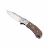 Blaser Folding Knife Classic Blaser Folding Knife Classic