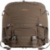 Blaser Ultimate Backpack M