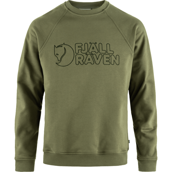 Fjällräven