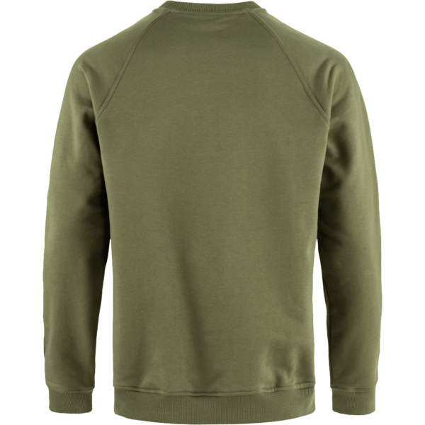 Fjällräven