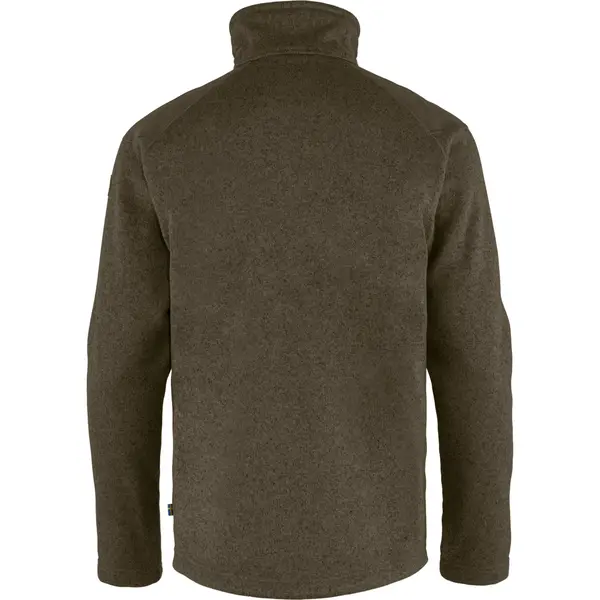 Fjällräven Buck