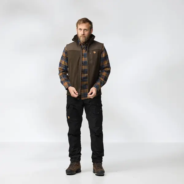Fjallraven