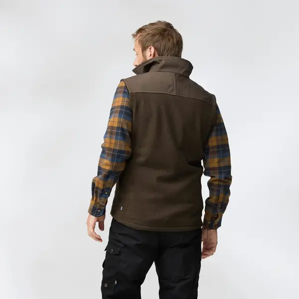 Fjallraven