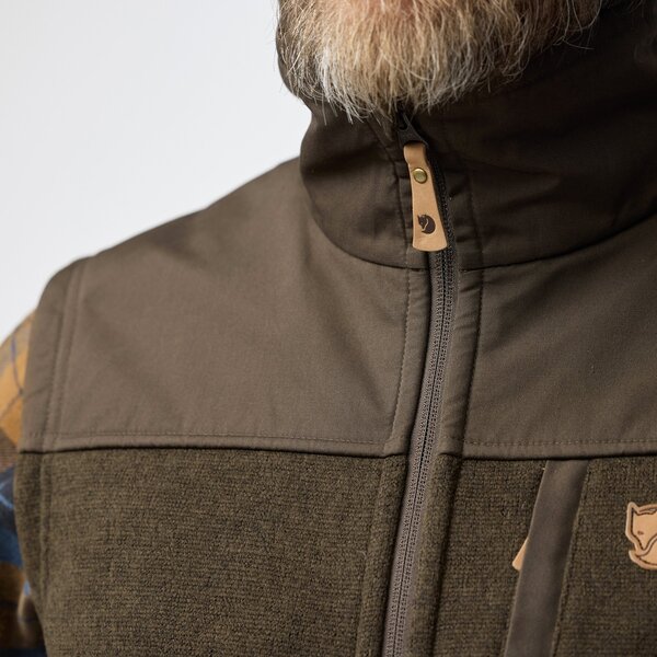 Fjallraven