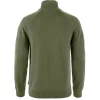 Fjällräven Övik Lite Half Zip Fjällräven Övik Lite Half Zip