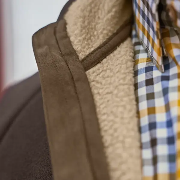 Härkila Sandhem Sherpa