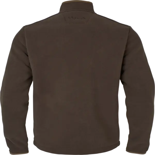 Härkila Sandhem Sherpa