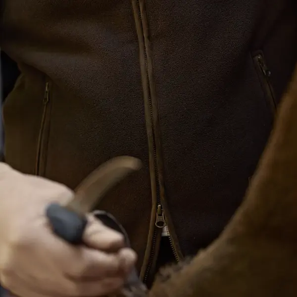 Härkila Sandhem Sherpa