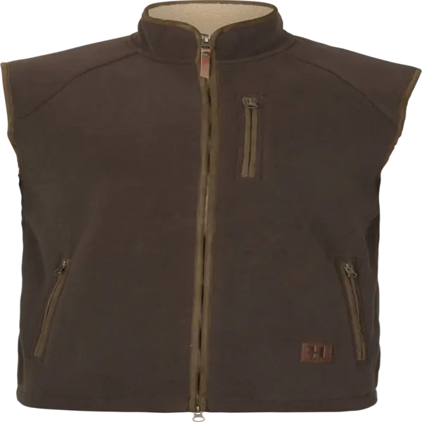 Härkila Sandhem Sherpa