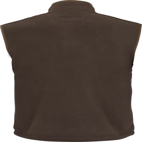 Härkila Sandhem Sherpa