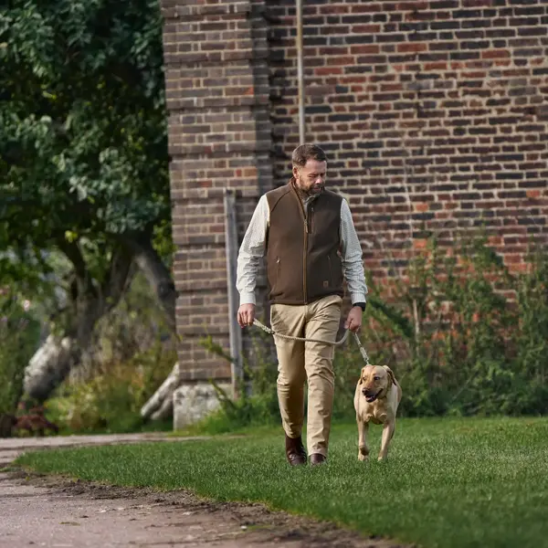 Härkila Sandhem Sherpa