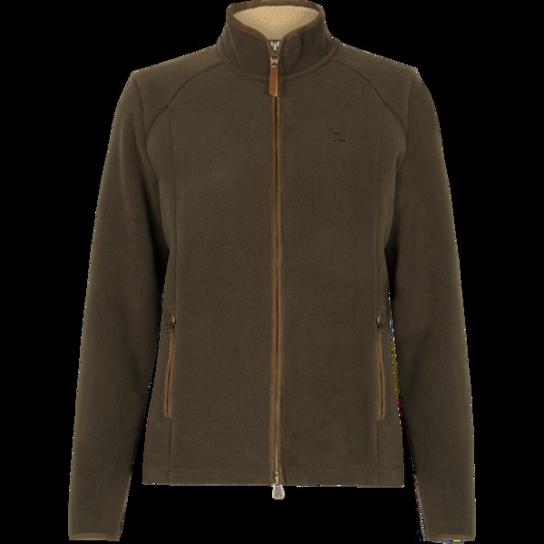 Härkila Sandhem Sherpa