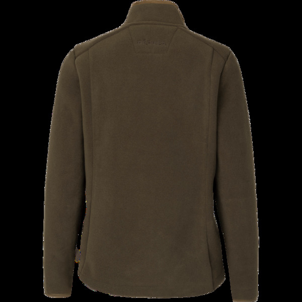 Härkila Sandhem Sherpa