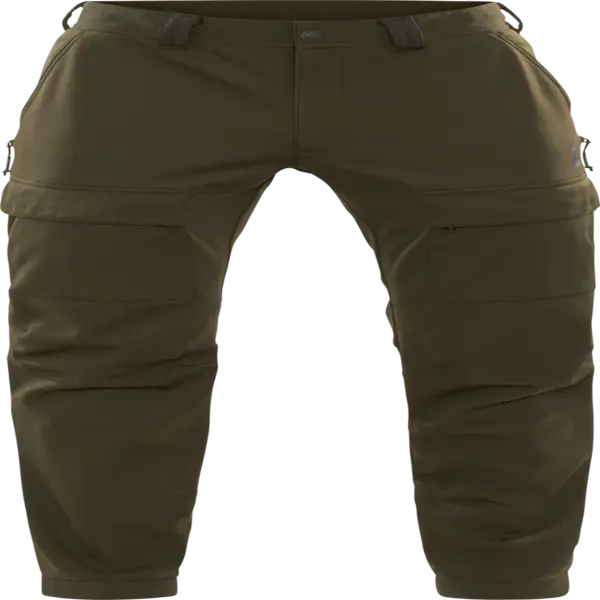 Härkila Deer stalker Light