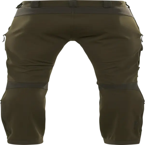 Härkila Deer stalker Light