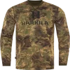Härkila Deer Stalker Camo